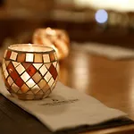 Doulos Hotel Jongno