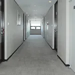 Doulos Hotel Jongno