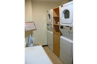 Doulos Jongno Hotel 3*