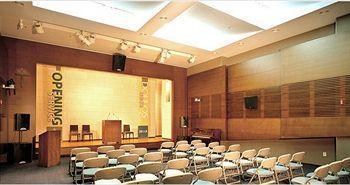 Doulos Jongno 3* Seul