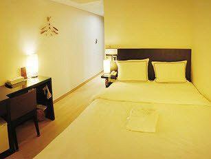Hotel Doulos Jongno 3*