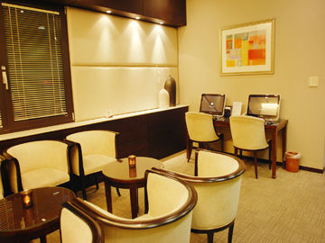 Doulos Jongno Hotel 3*