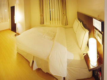 Doulos Jongno 3*