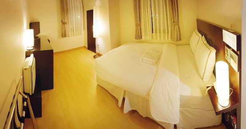 Hotel Doulos Jongno