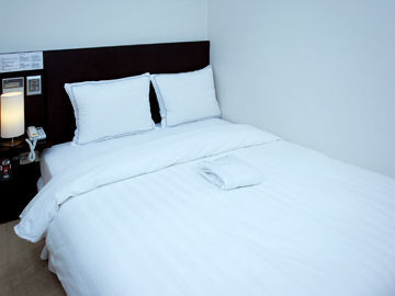 Doulos Jongno Hotel Seoul