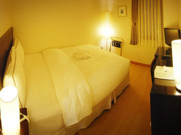 Hotel Doulos Jongno 3*