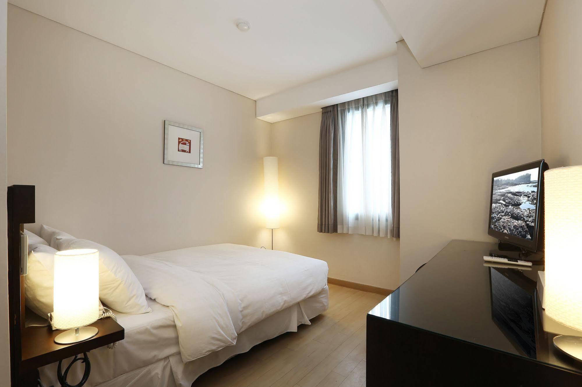Doulos Jongno 3* Seoul