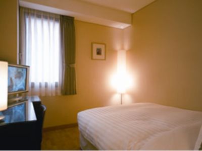 Doulos Jongno Hotel Seoul