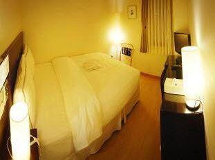 Hotel Doulos Jongno Séoul