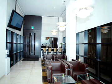 Doulos Jongno 3*